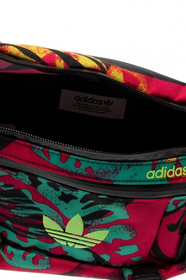 belt bag for women adidas